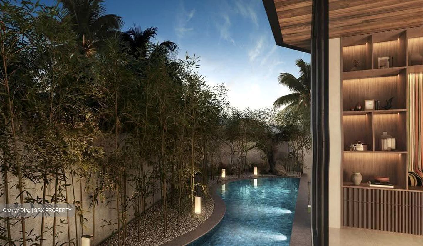 Tan Sim Boh Road (D11), Terrace #630085331
